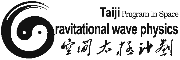TaijiSampler 0.1.0 documentation - Home